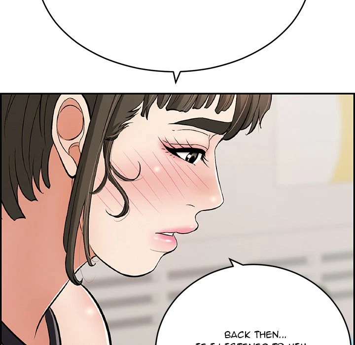 Chapter 78, page 82