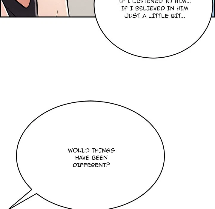 Chapter 78, page 83