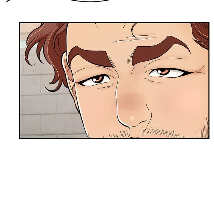 Chapter 78, page 84