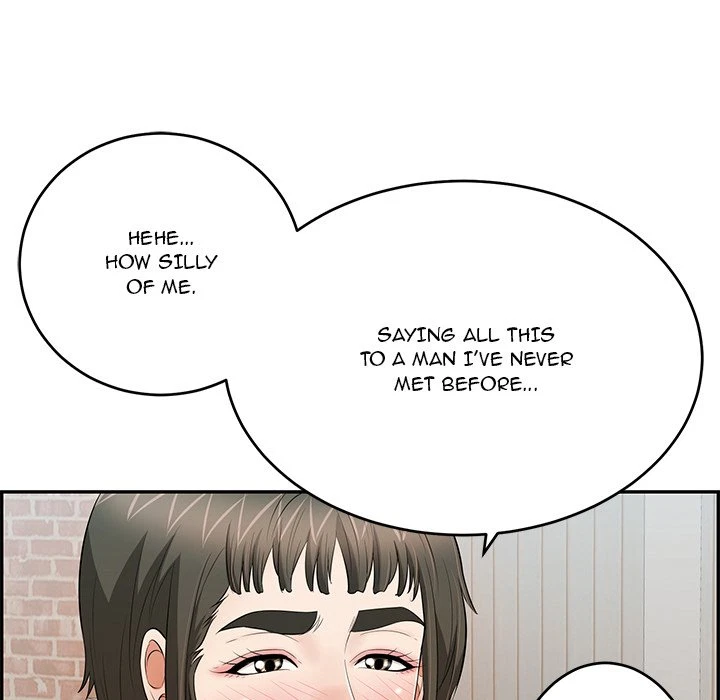 Chapter 78, page 85