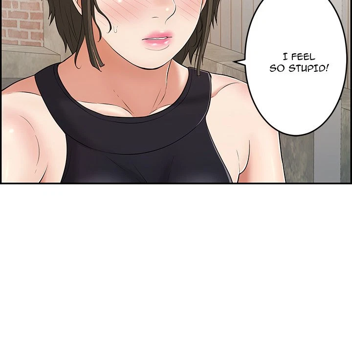 Chapter 78, page 86