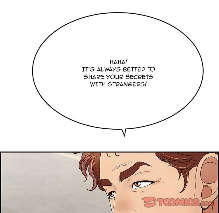 Chapter 78, page 87