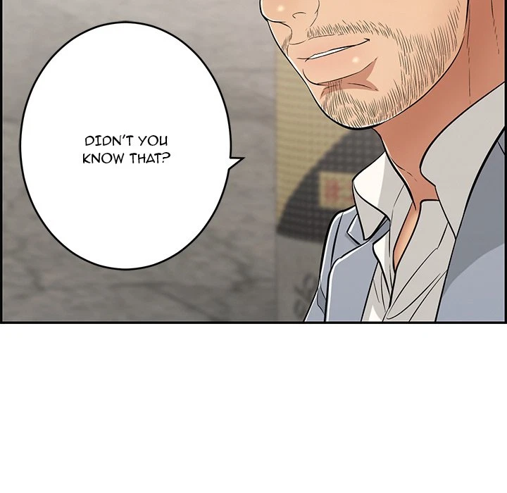 Chapter 78, page 88