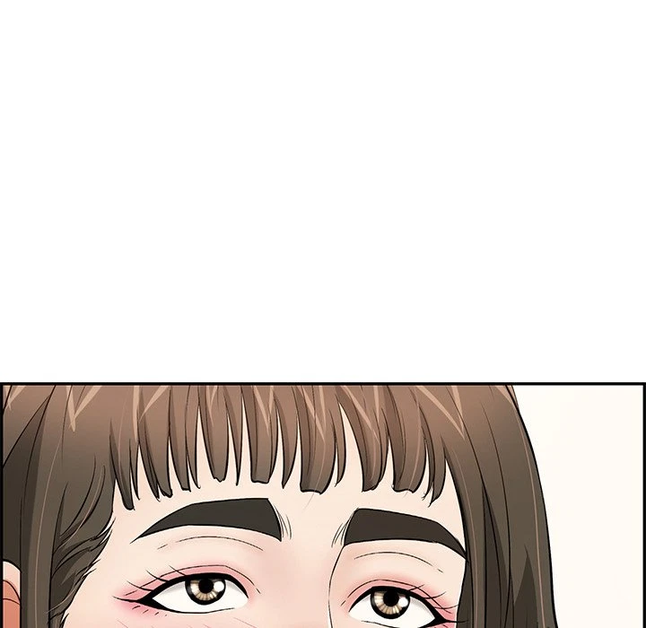 Chapter 78, page 89