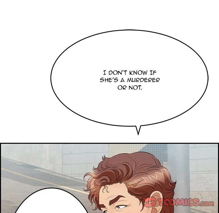 Chapter 78, page 9