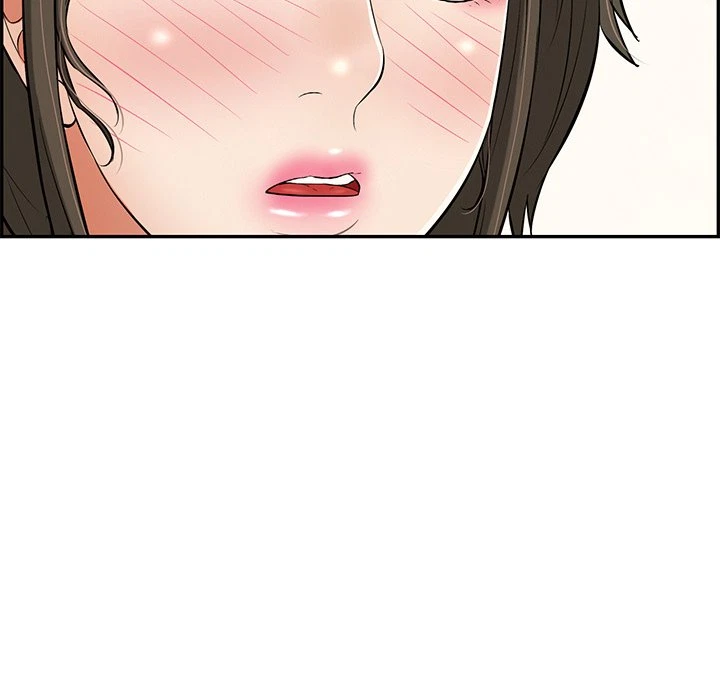 Chapter 78, page 90
