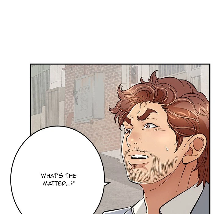 Chapter 78, page 91