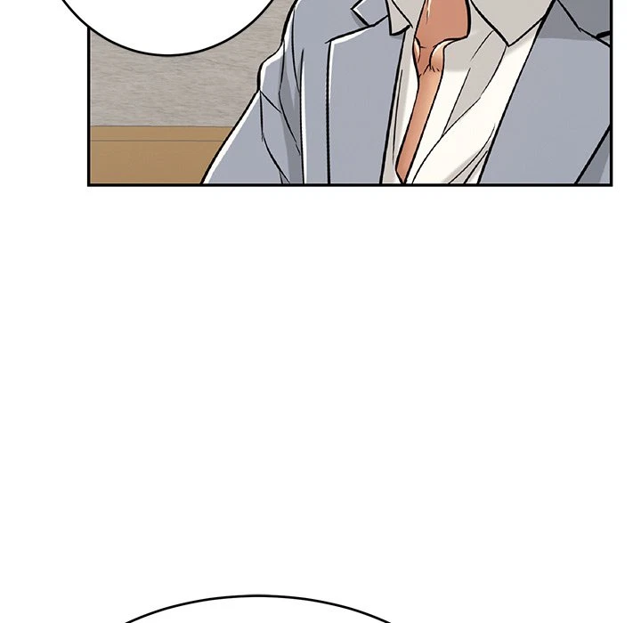 Chapter 78, page 92