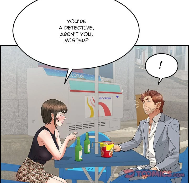 Chapter 78, page 93