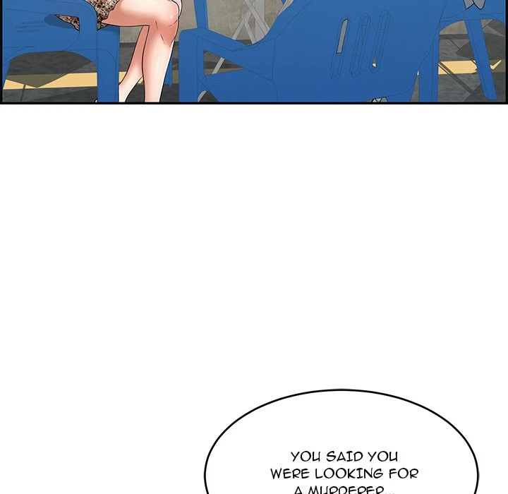 Chapter 78, page 94