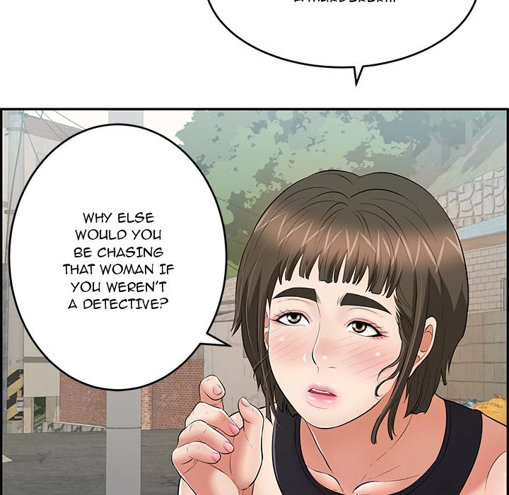 Chapter 78, page 95
