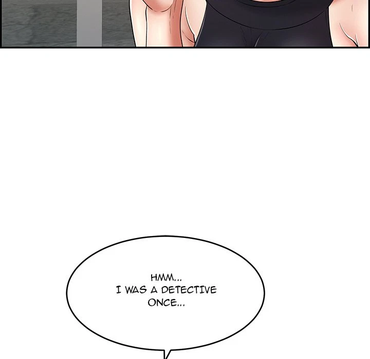 Chapter 78, page 96