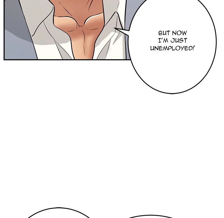 Chapter 78, page 98