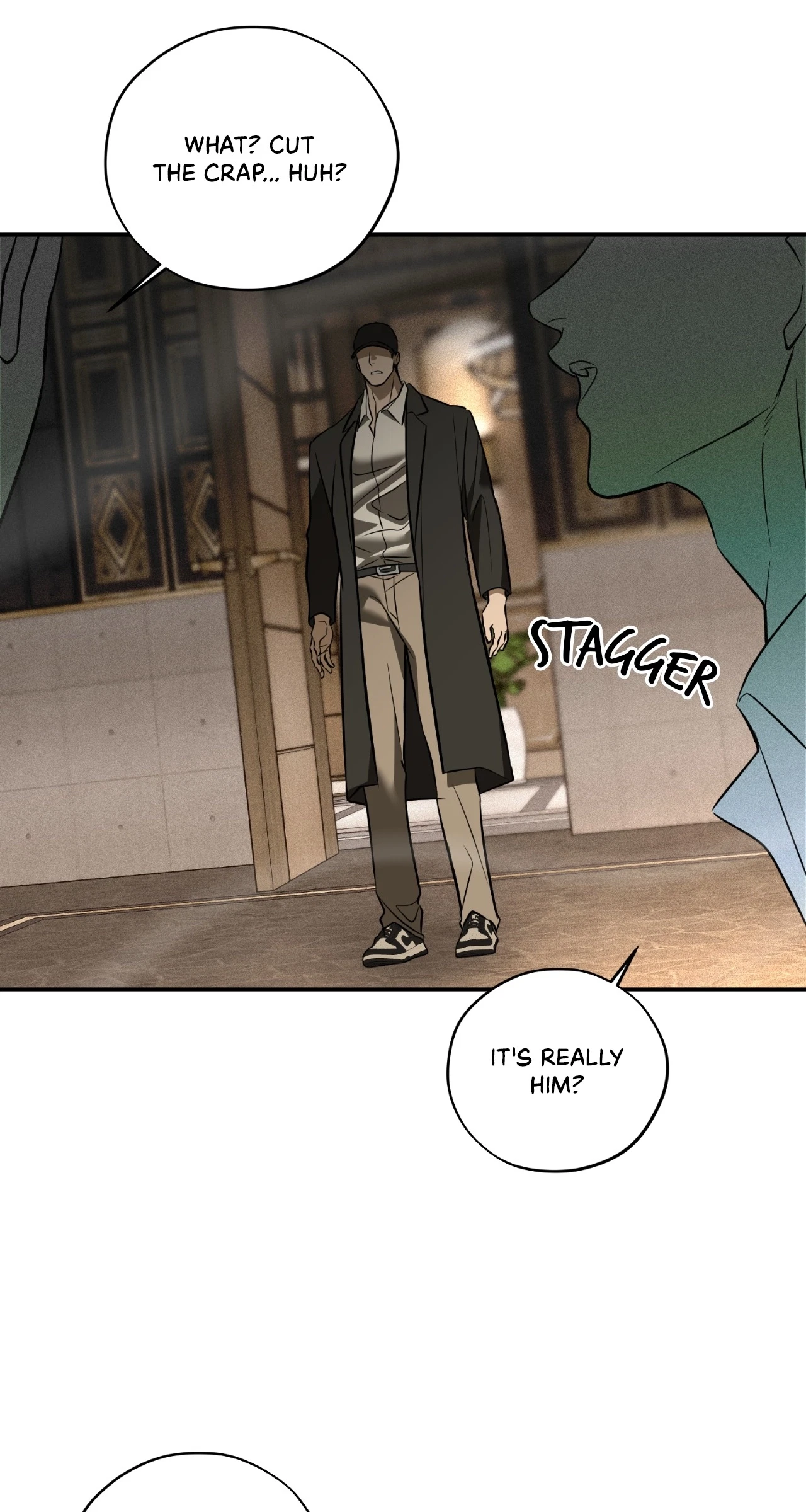 Chapter 16, page 11