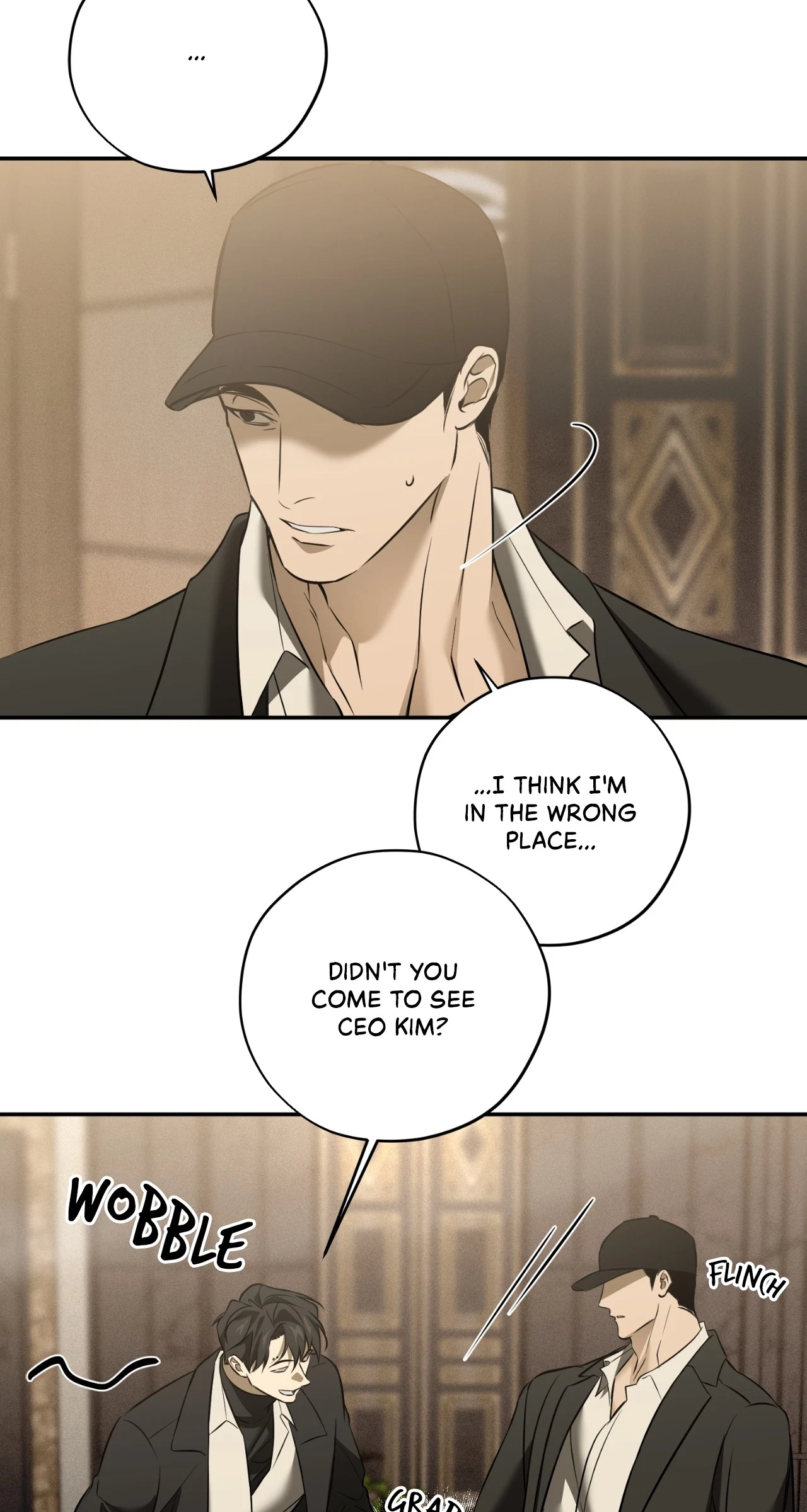 Chapter 16, page 12