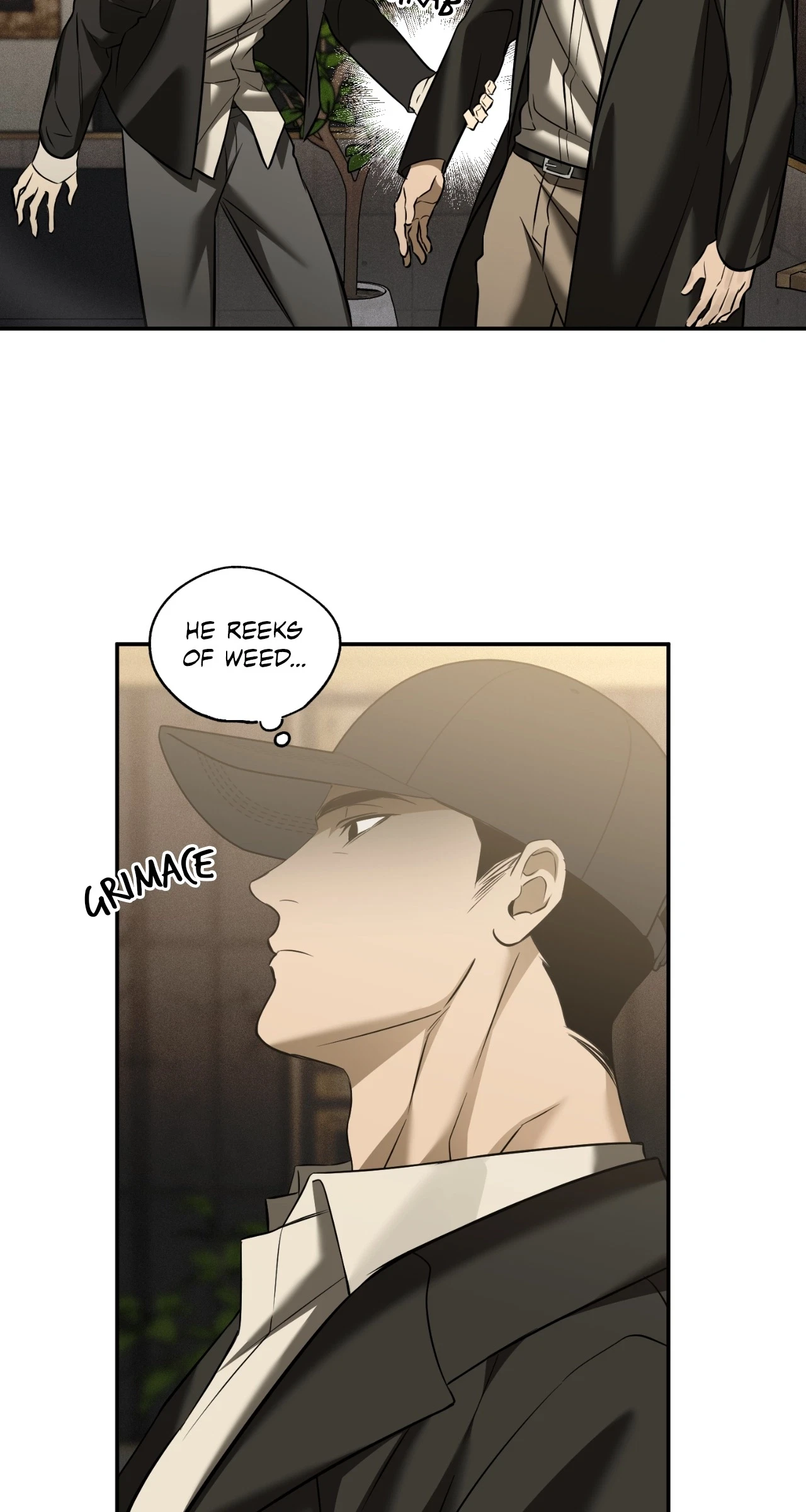 Chapter 16, page 13