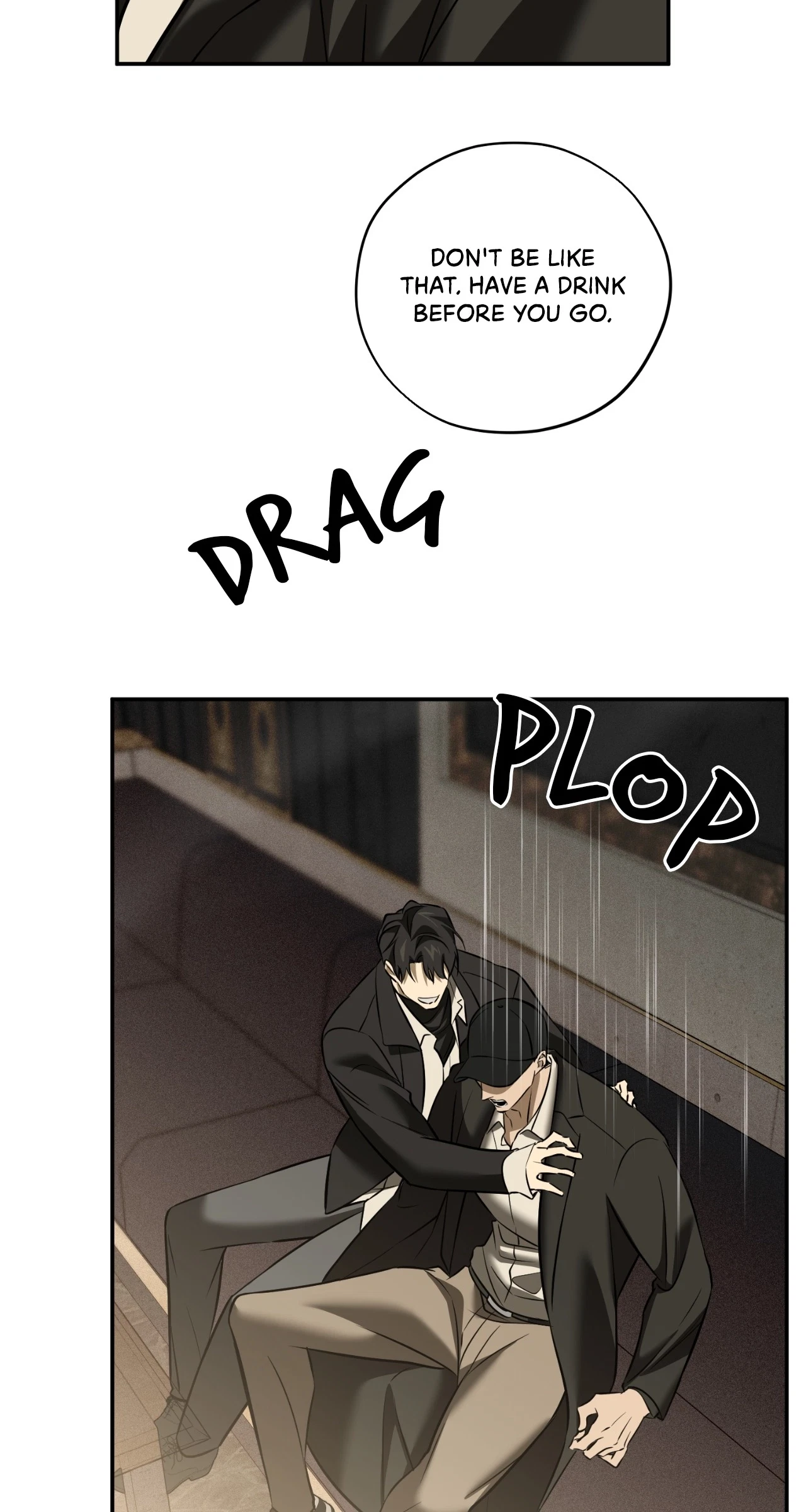 Chapter 16, page 14