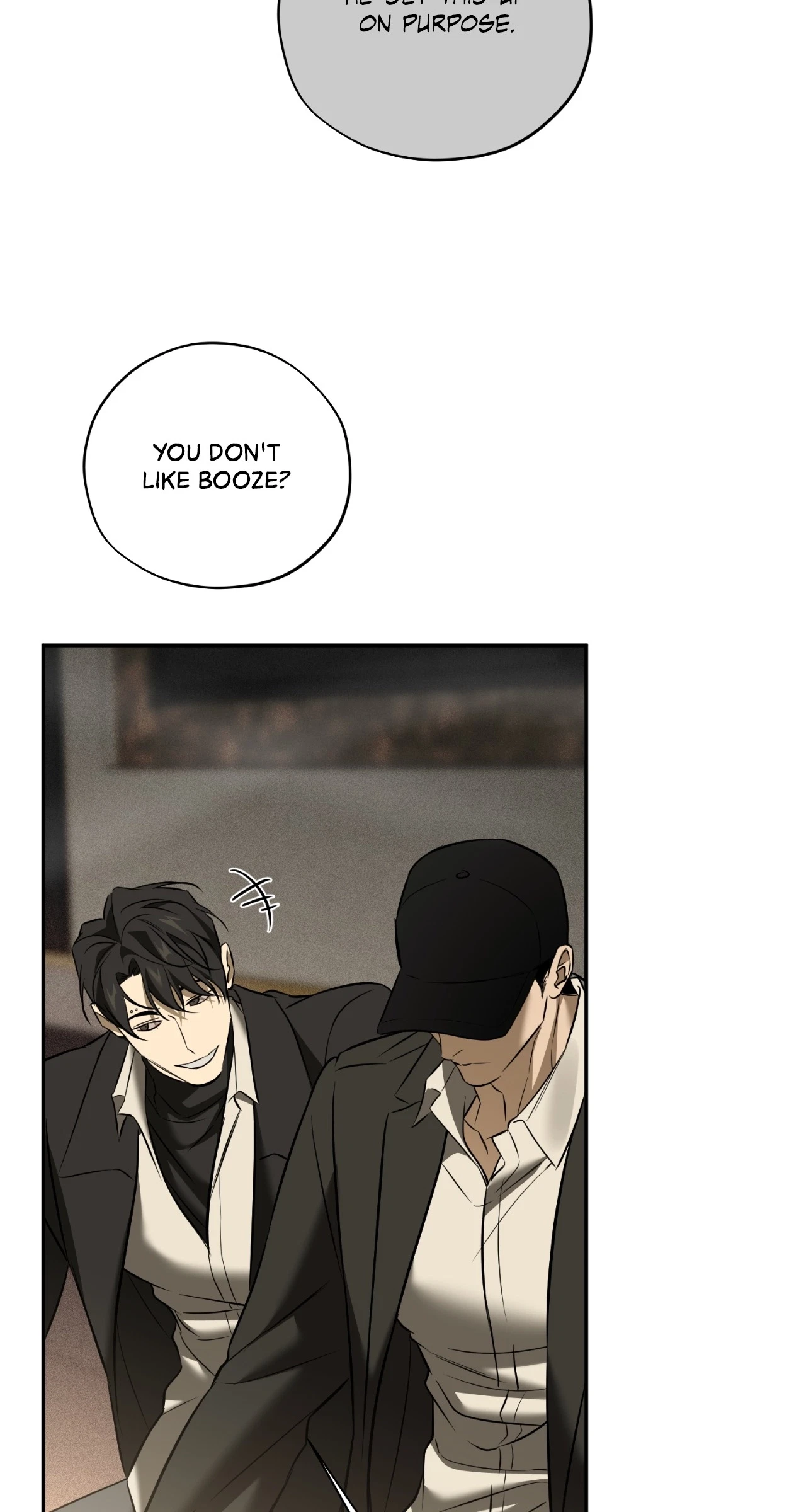 Chapter 16, page 16