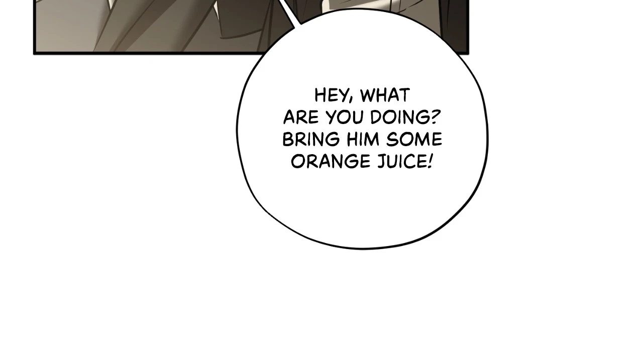 Chapter 16, page 17