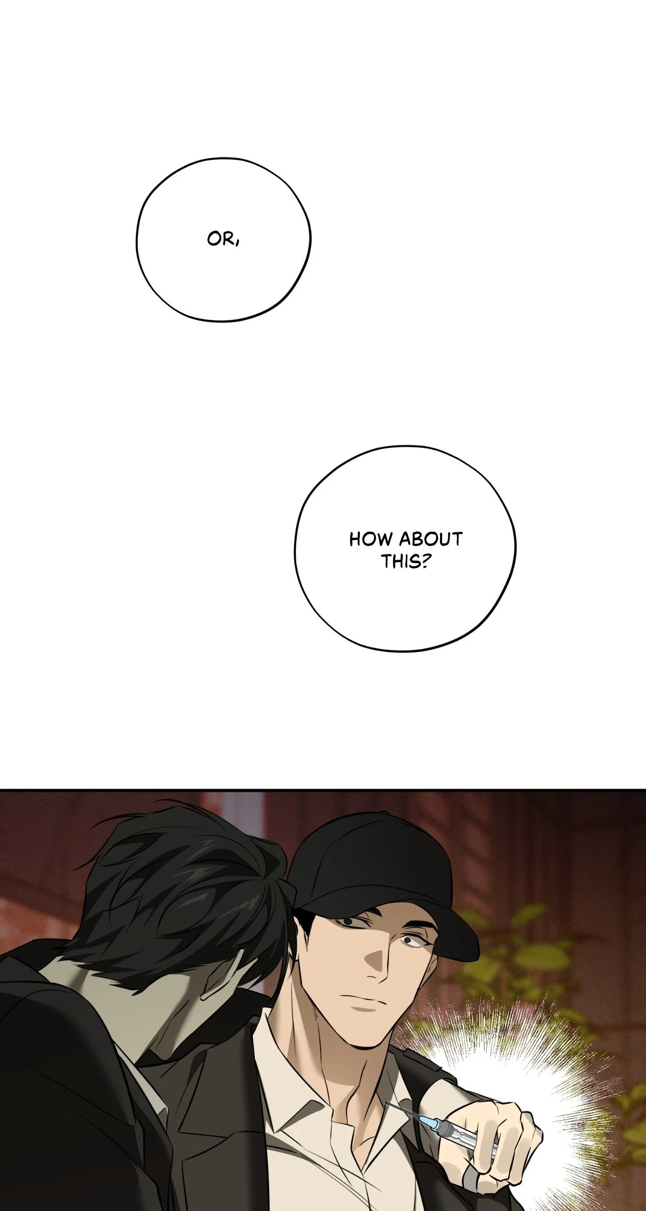 Chapter 16, page 18