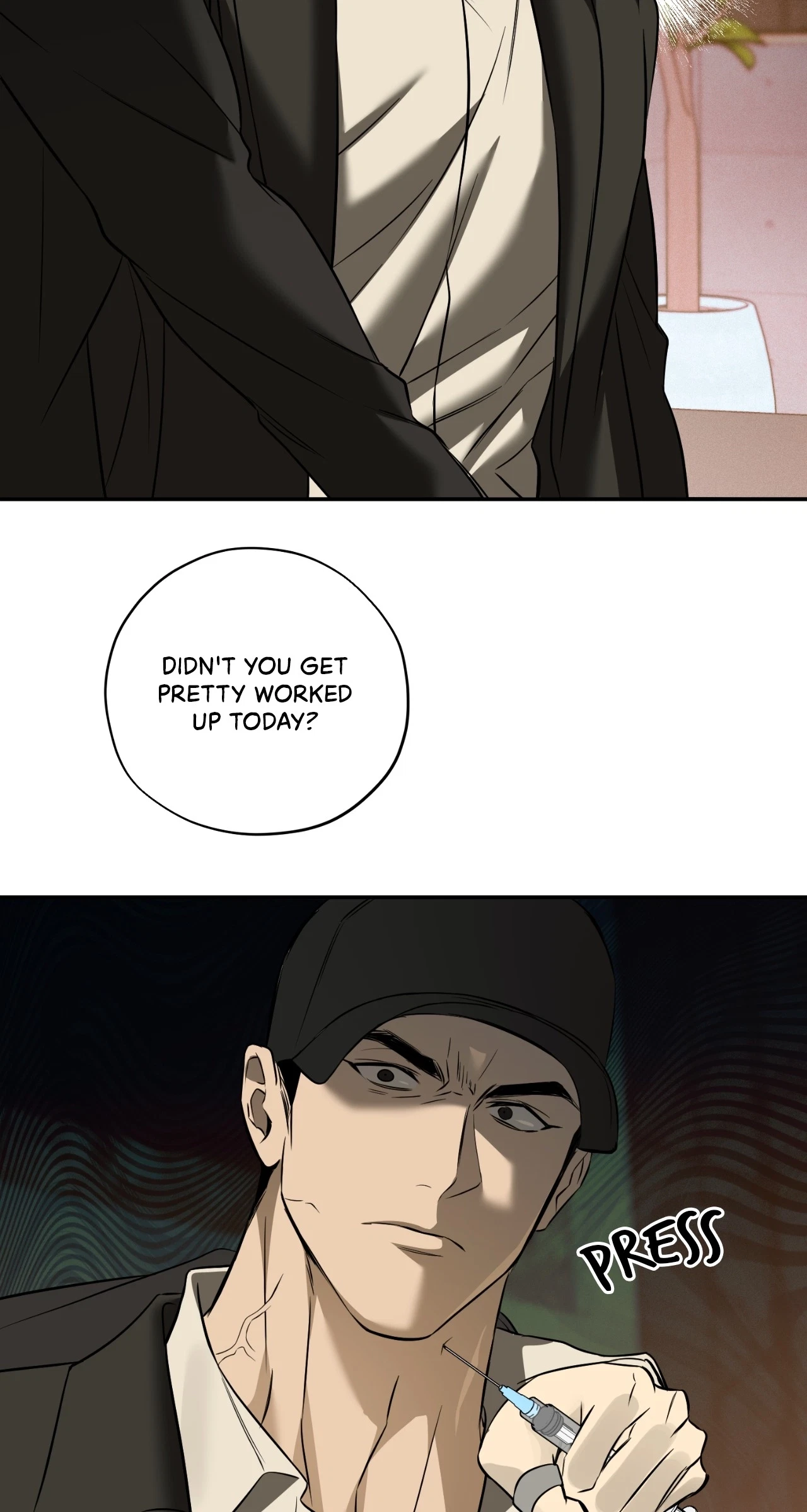 Chapter 16, page 19
