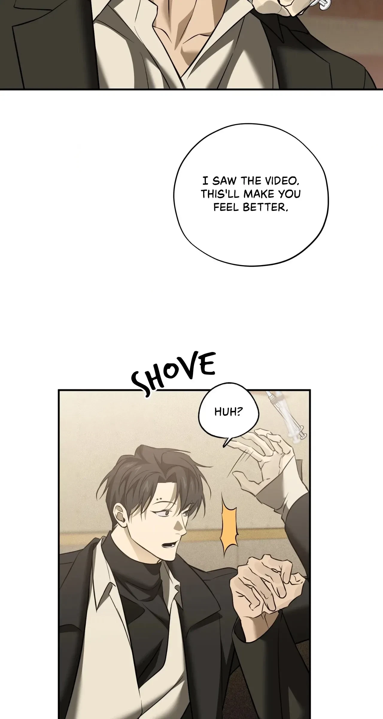 Chapter 16, page 20