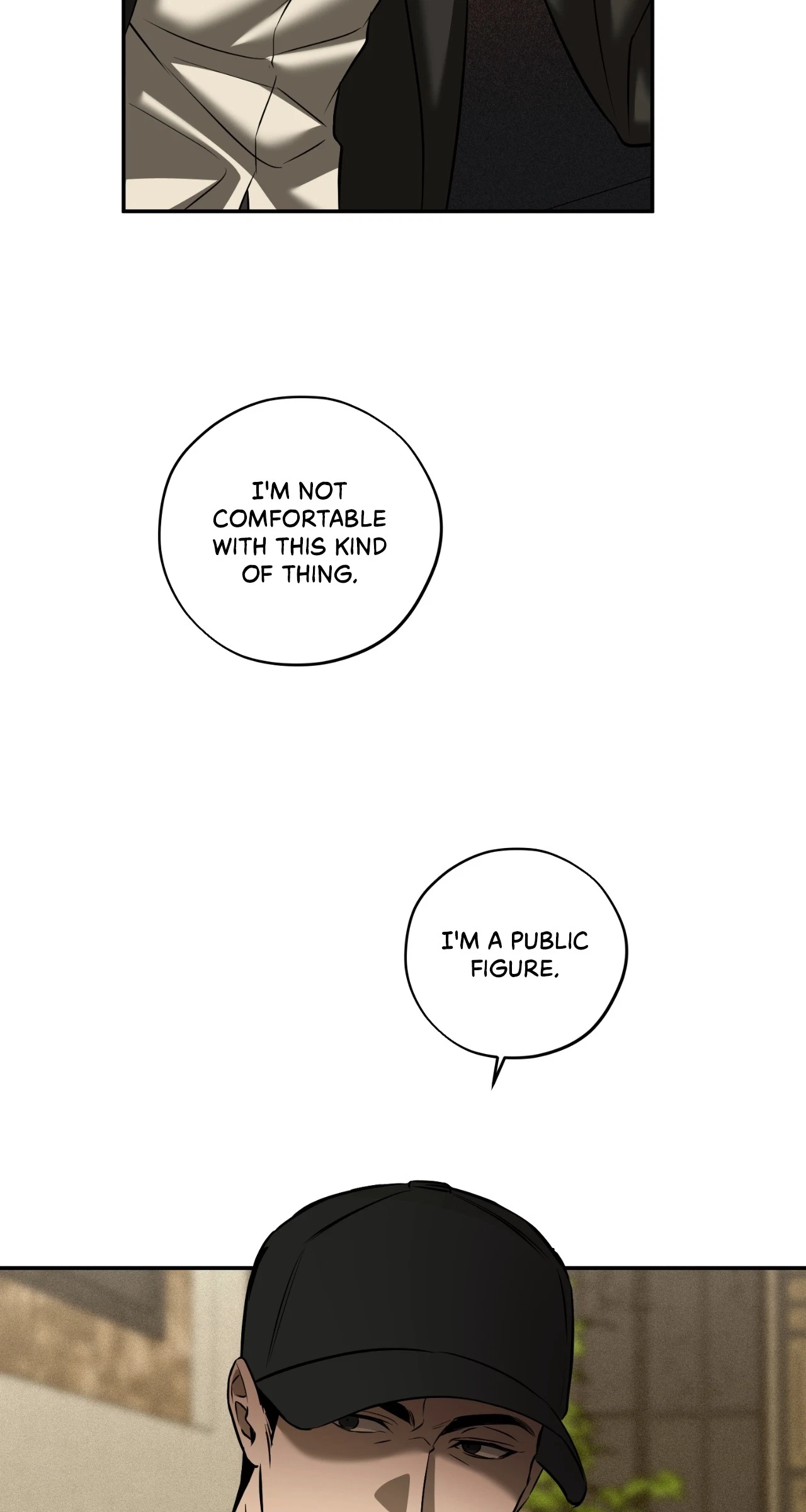 Chapter 16, page 21