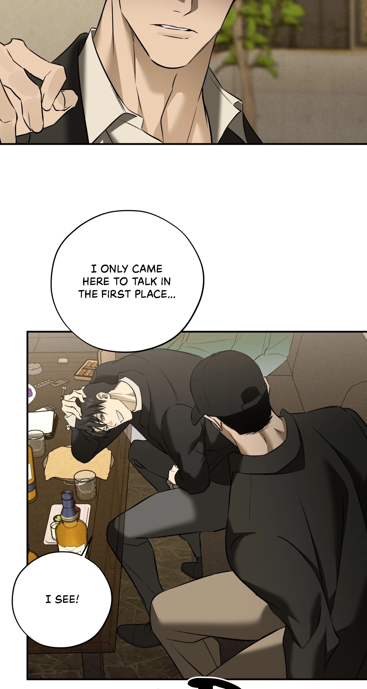 Chapter 16, page 22
