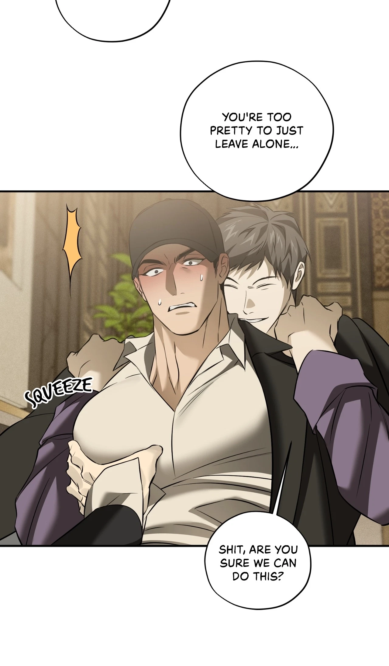 Chapter 16, page 25