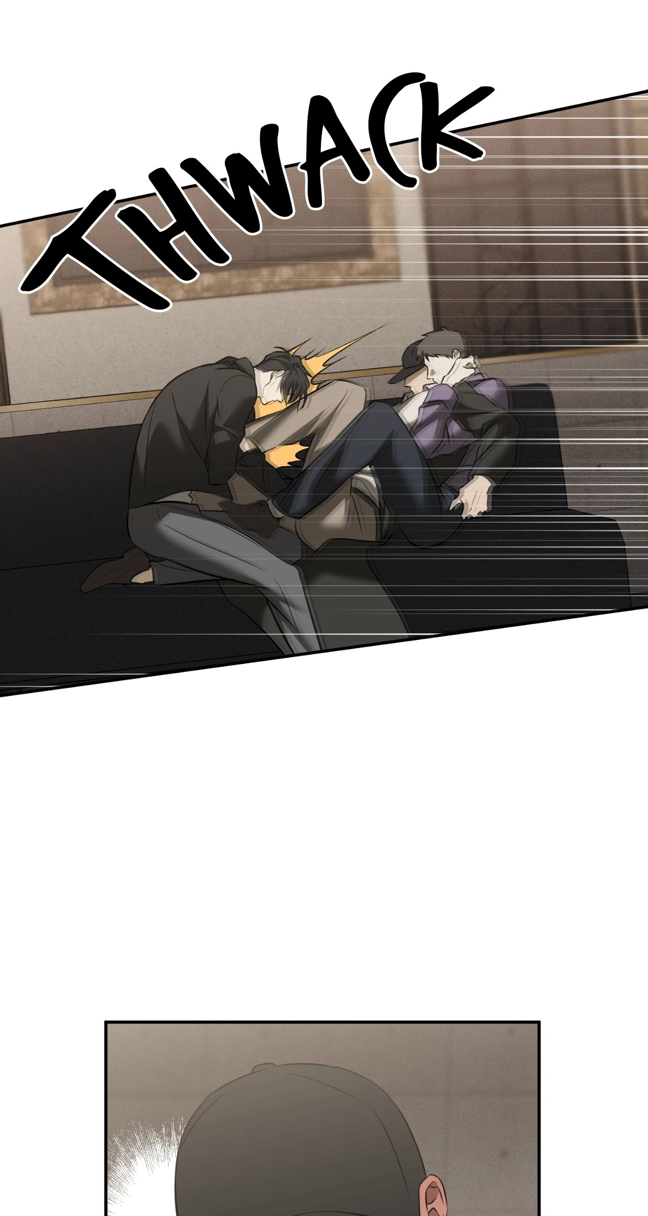 Chapter 16, page 26