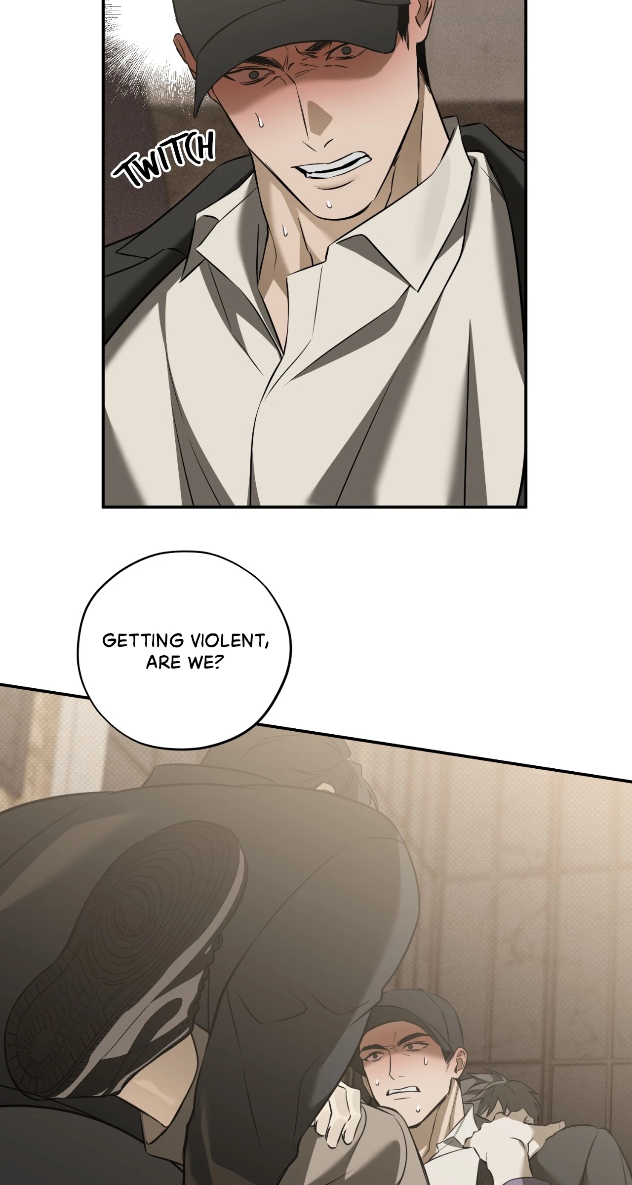 Chapter 16, page 27