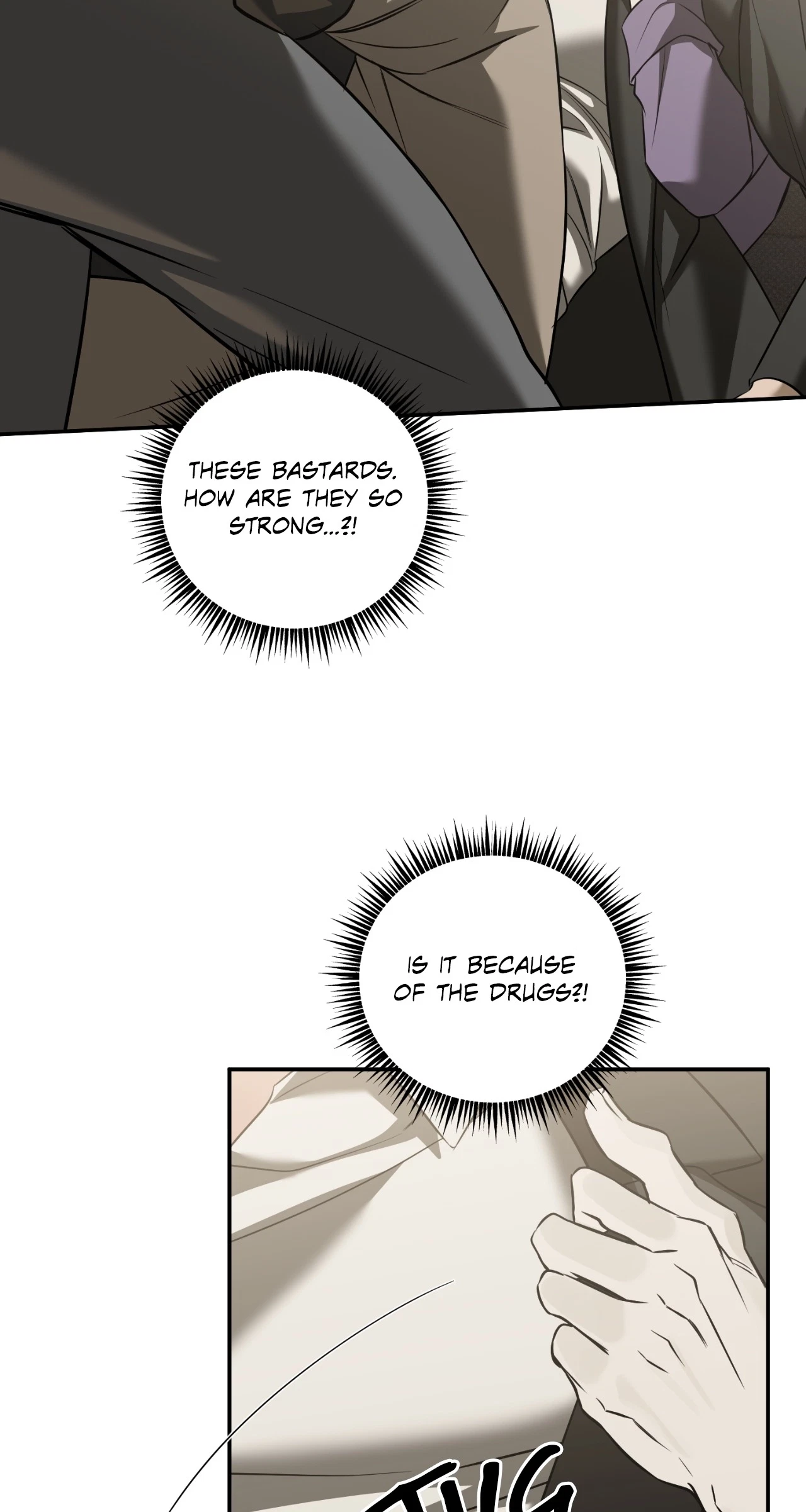 Chapter 16, page 28