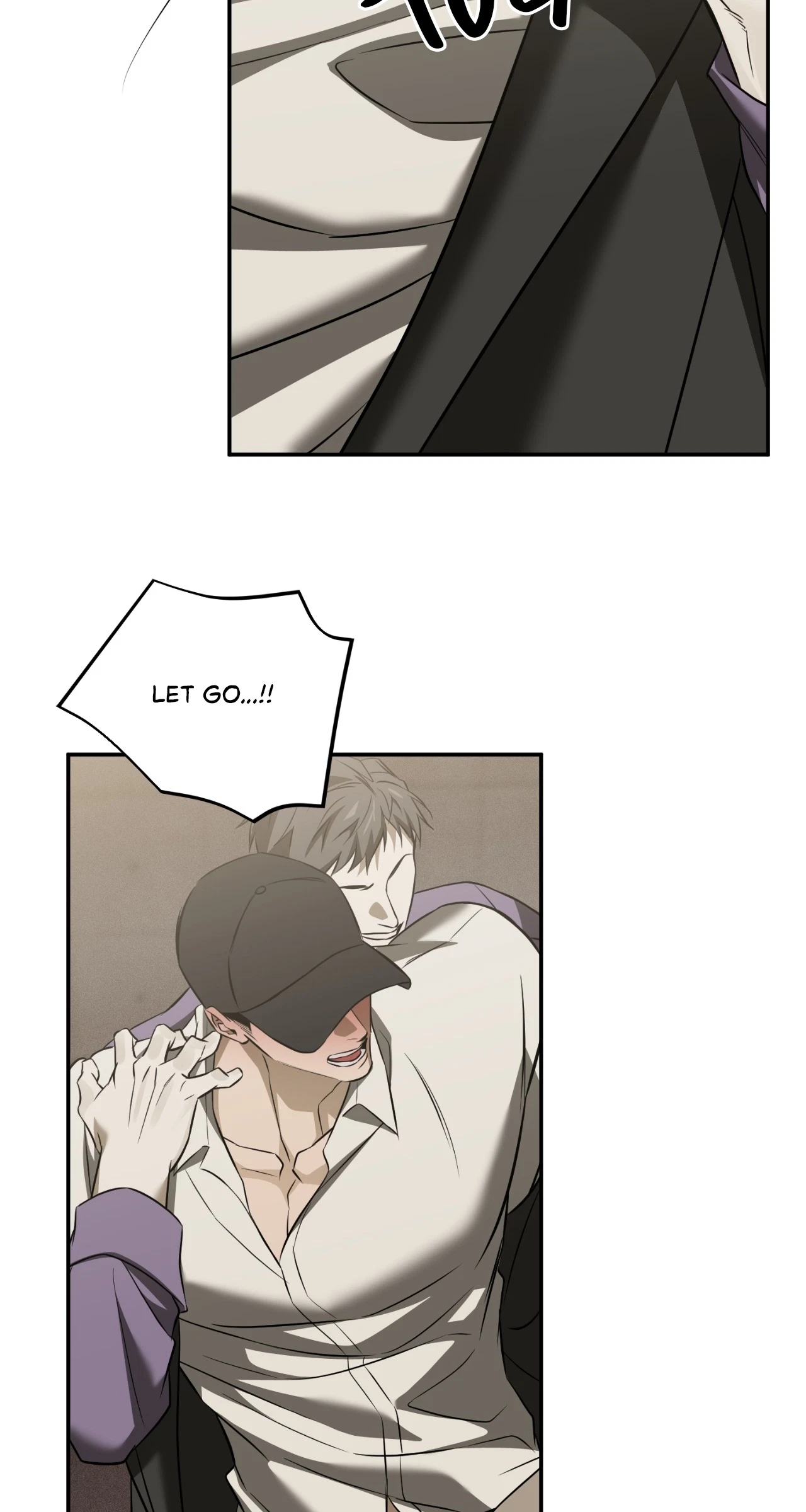 Chapter 16, page 29