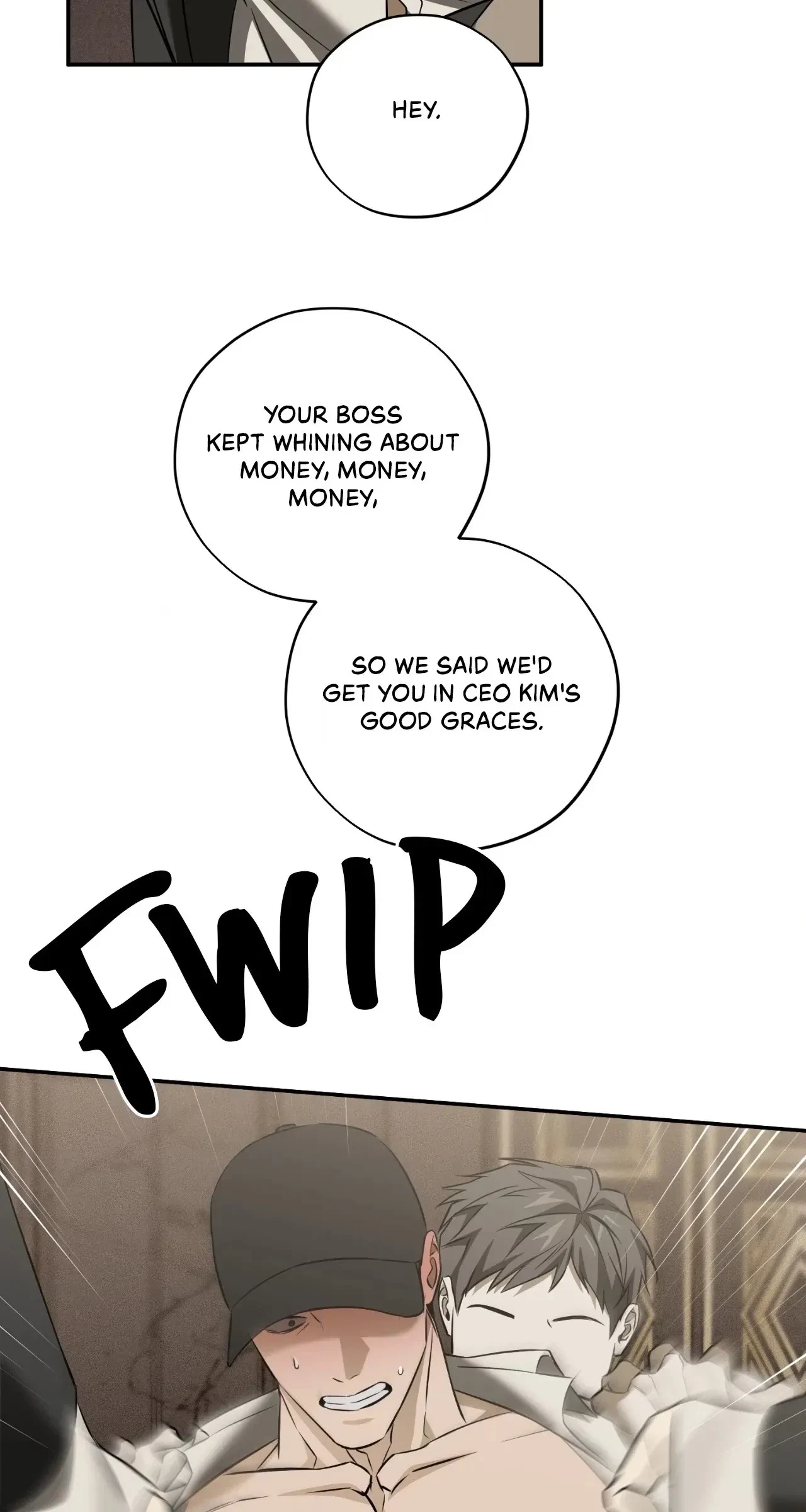 Chapter 16, page 30