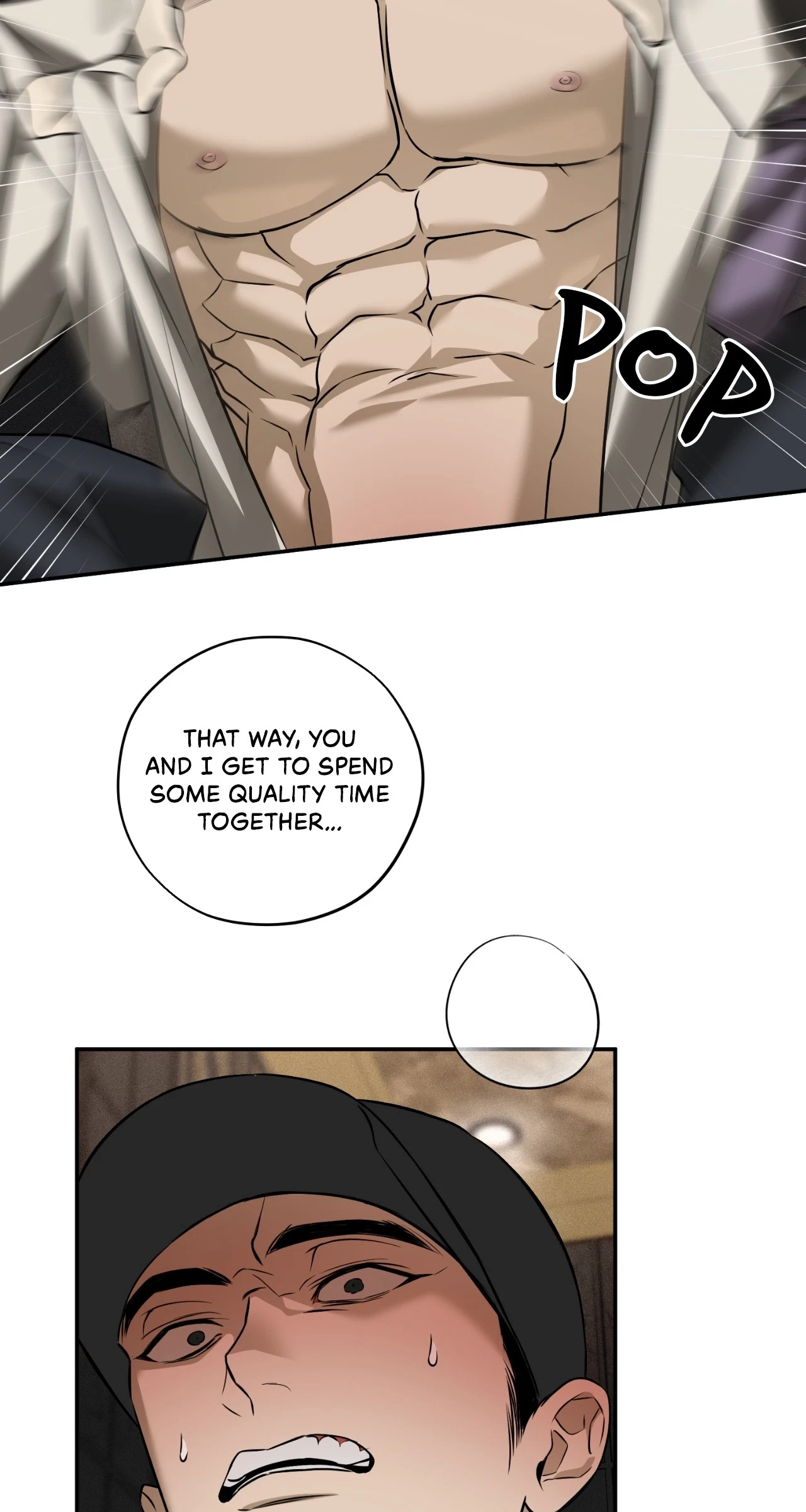 Chapter 16, page 31