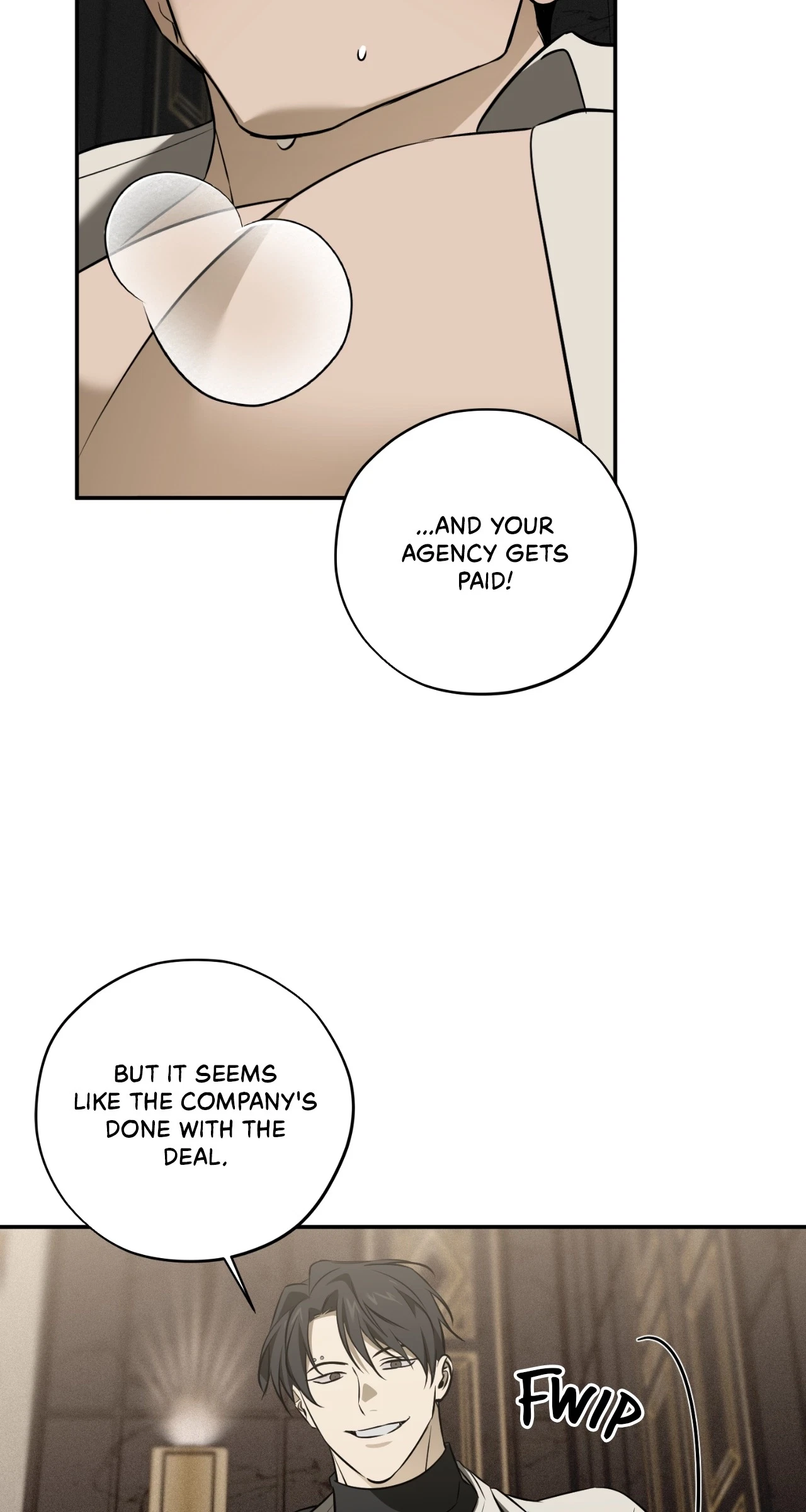 Chapter 16, page 32