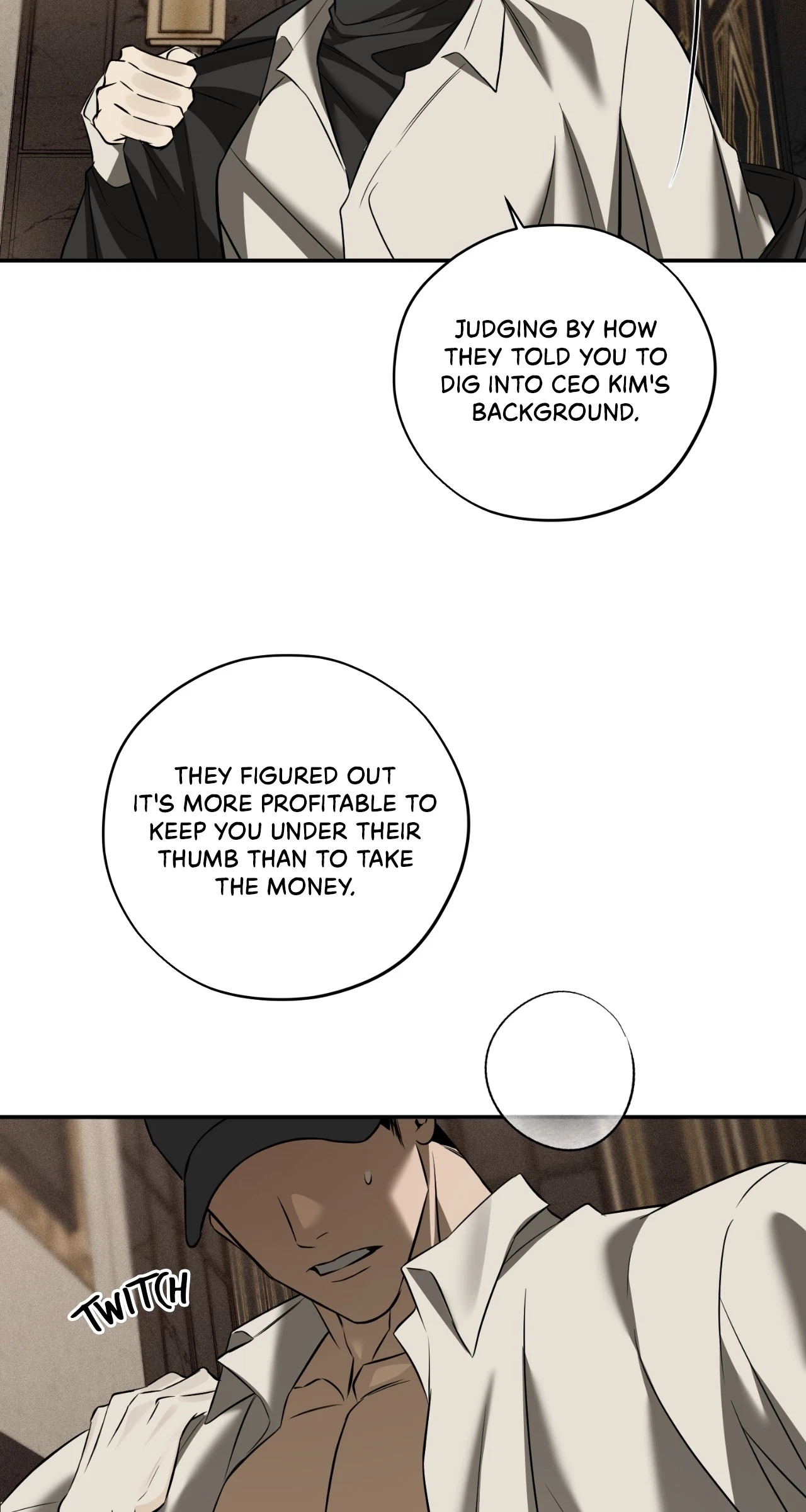 Chapter 16, page 33