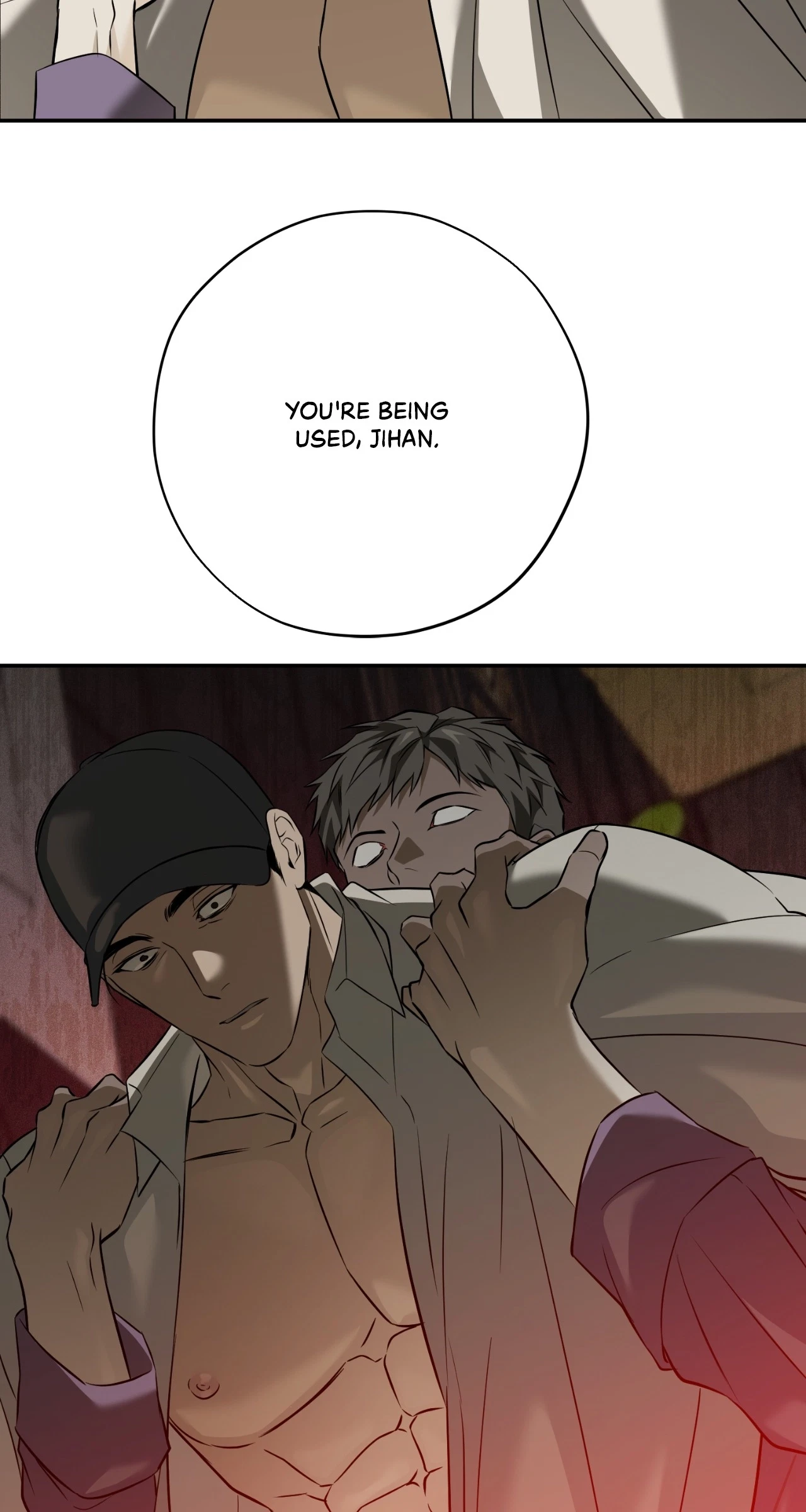 Chapter 16, page 34
