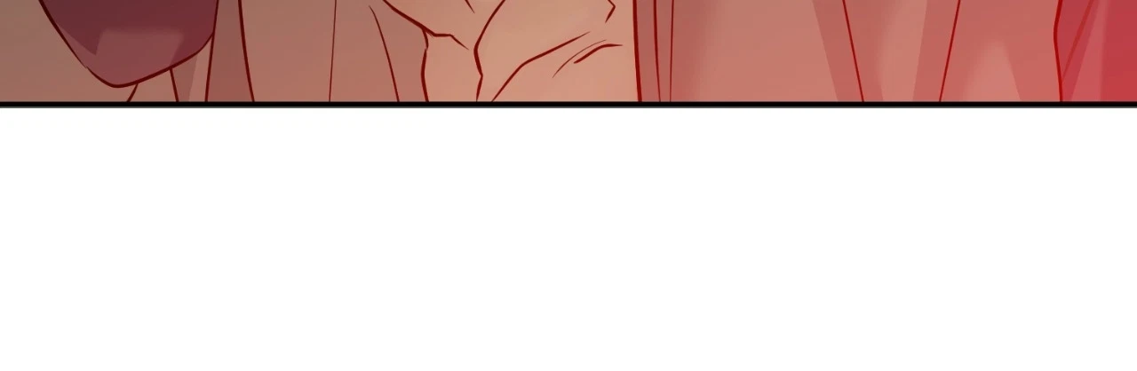 Chapter 16, page 35