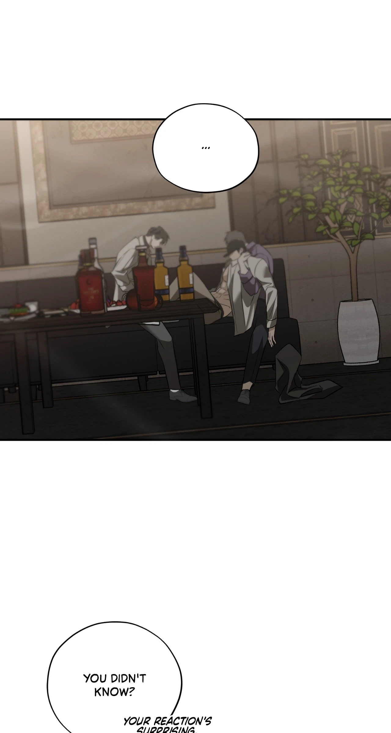 Chapter 16, page 36