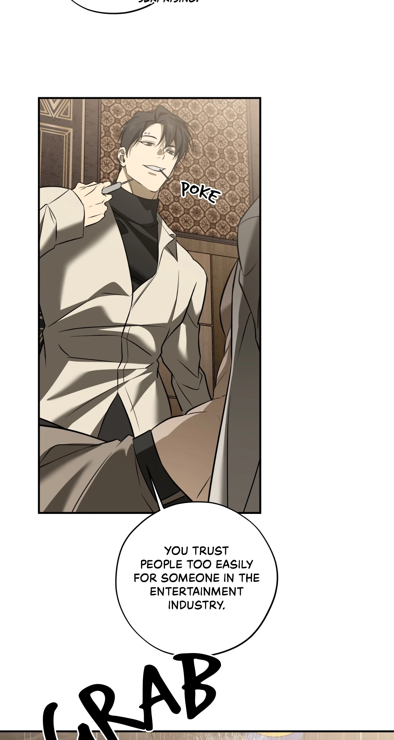 Chapter 16, page 37