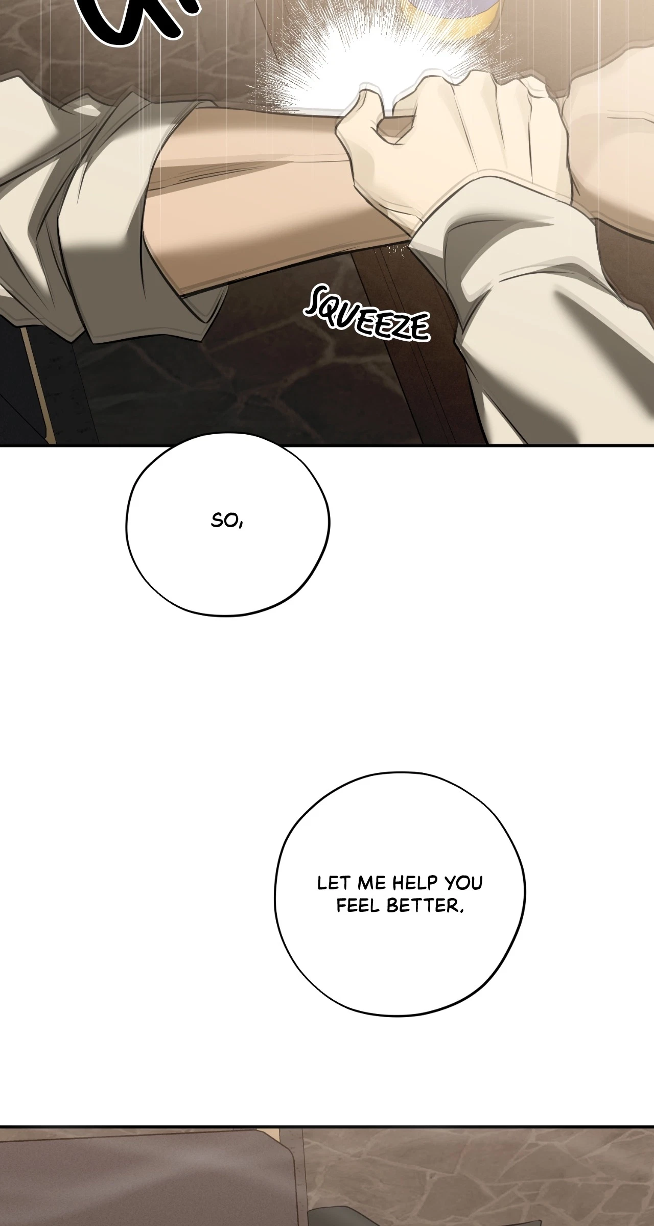 Chapter 16, page 38