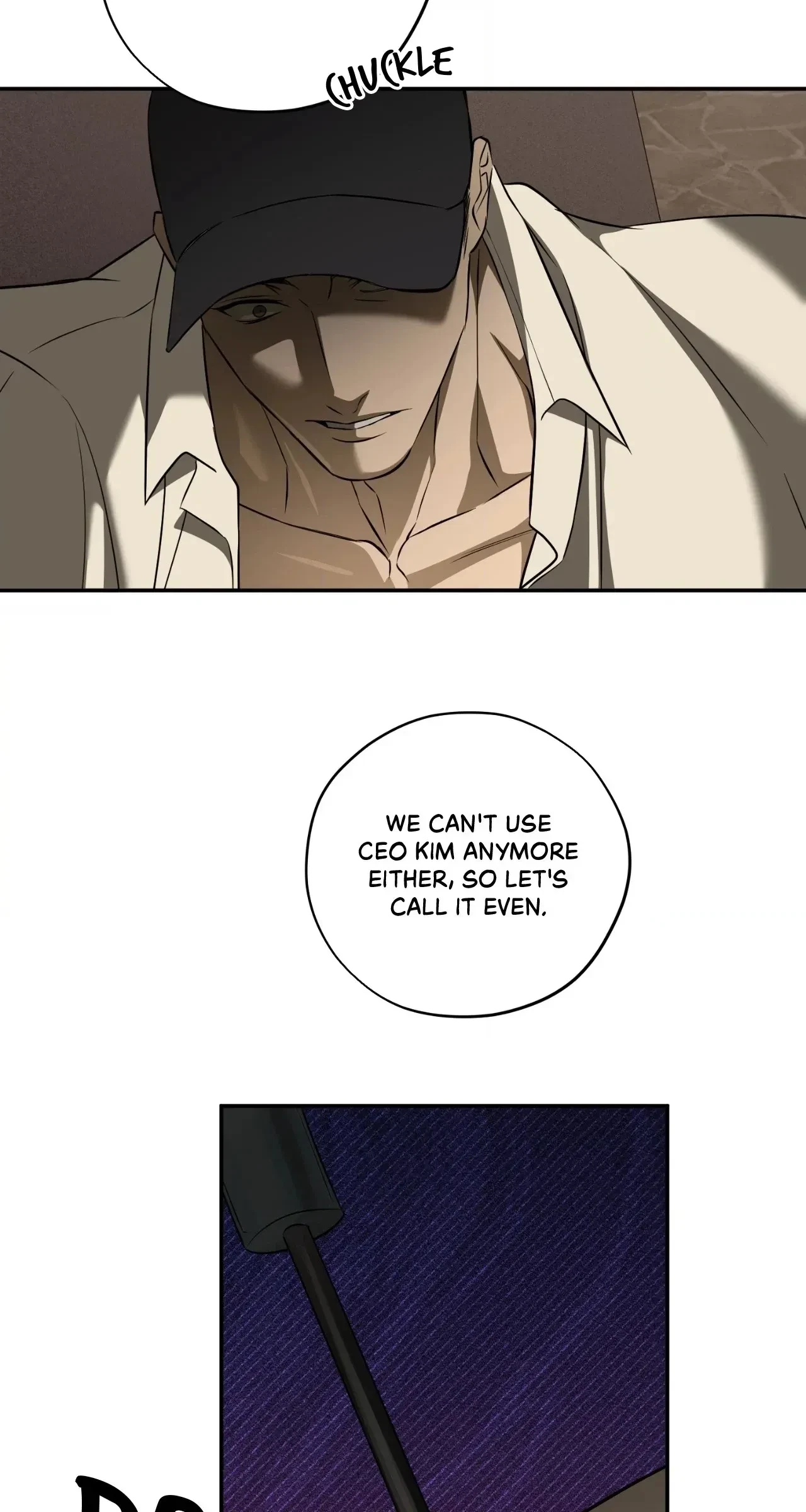 Chapter 16, page 40