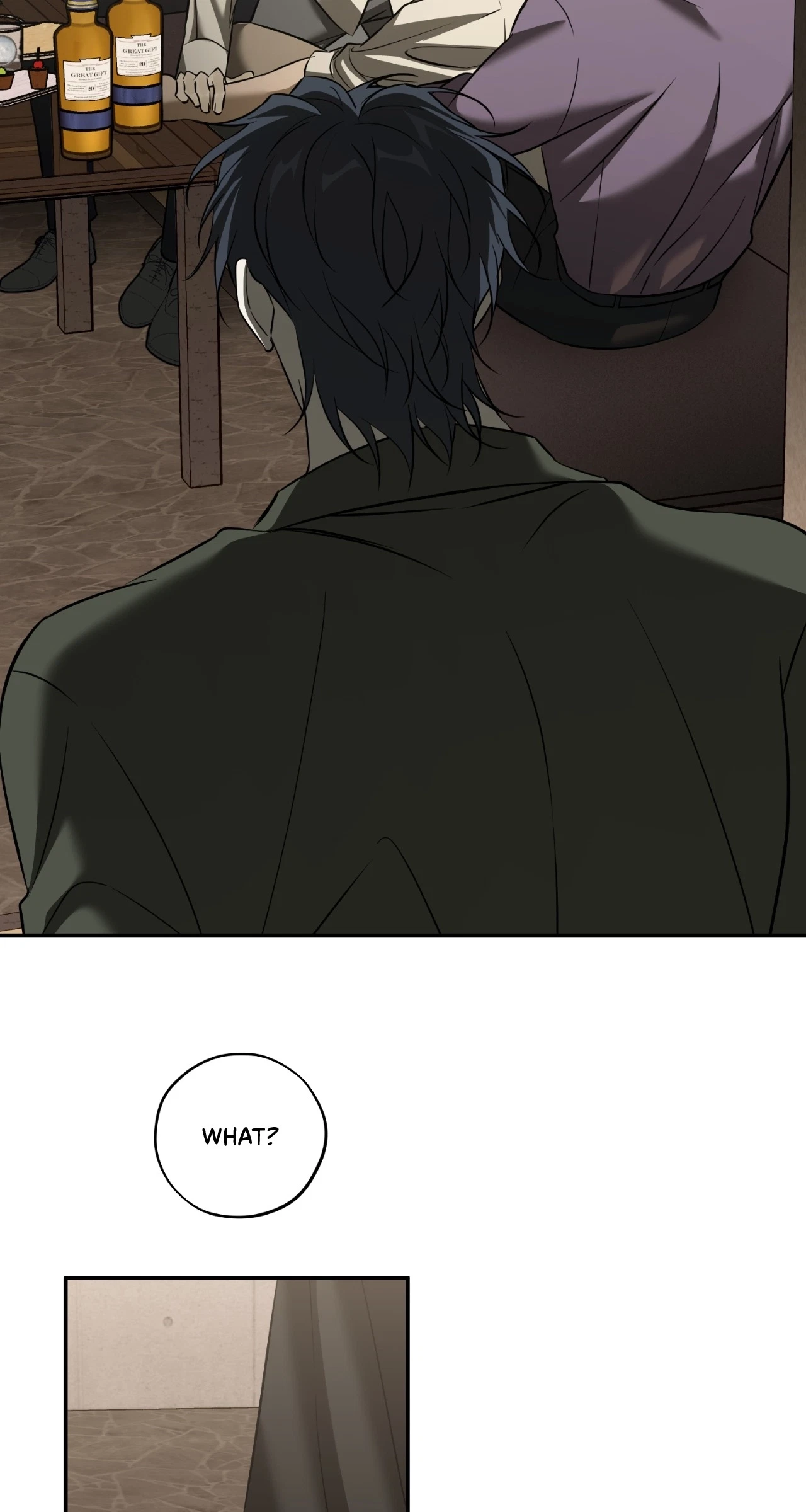 Chapter 16, page 42