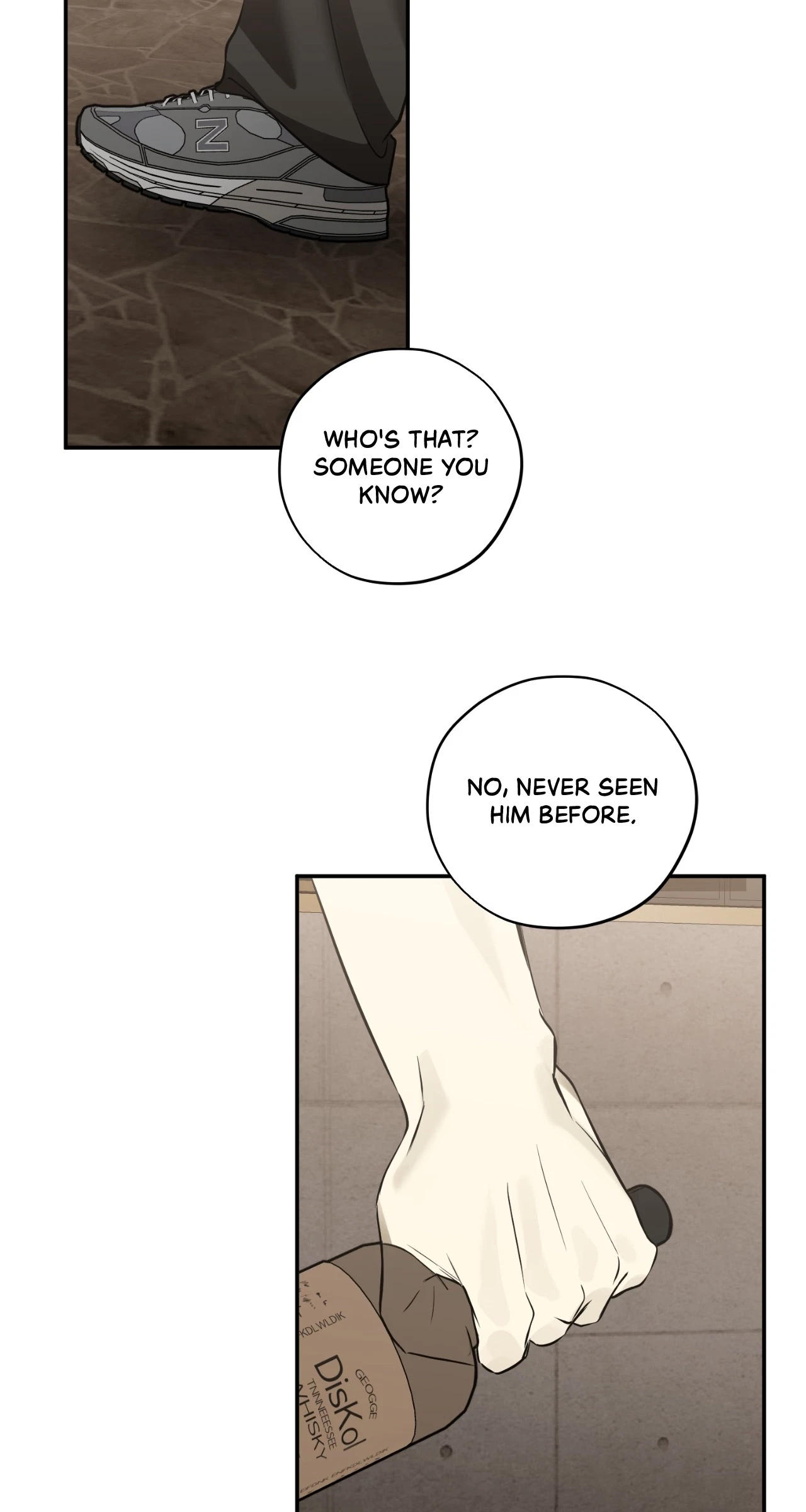 Chapter 16, page 43