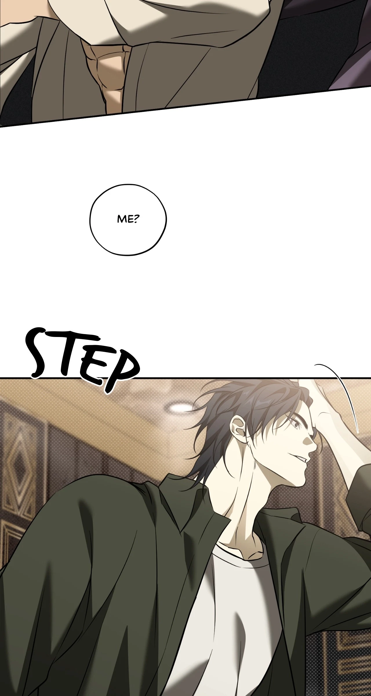 Chapter 16, page 47