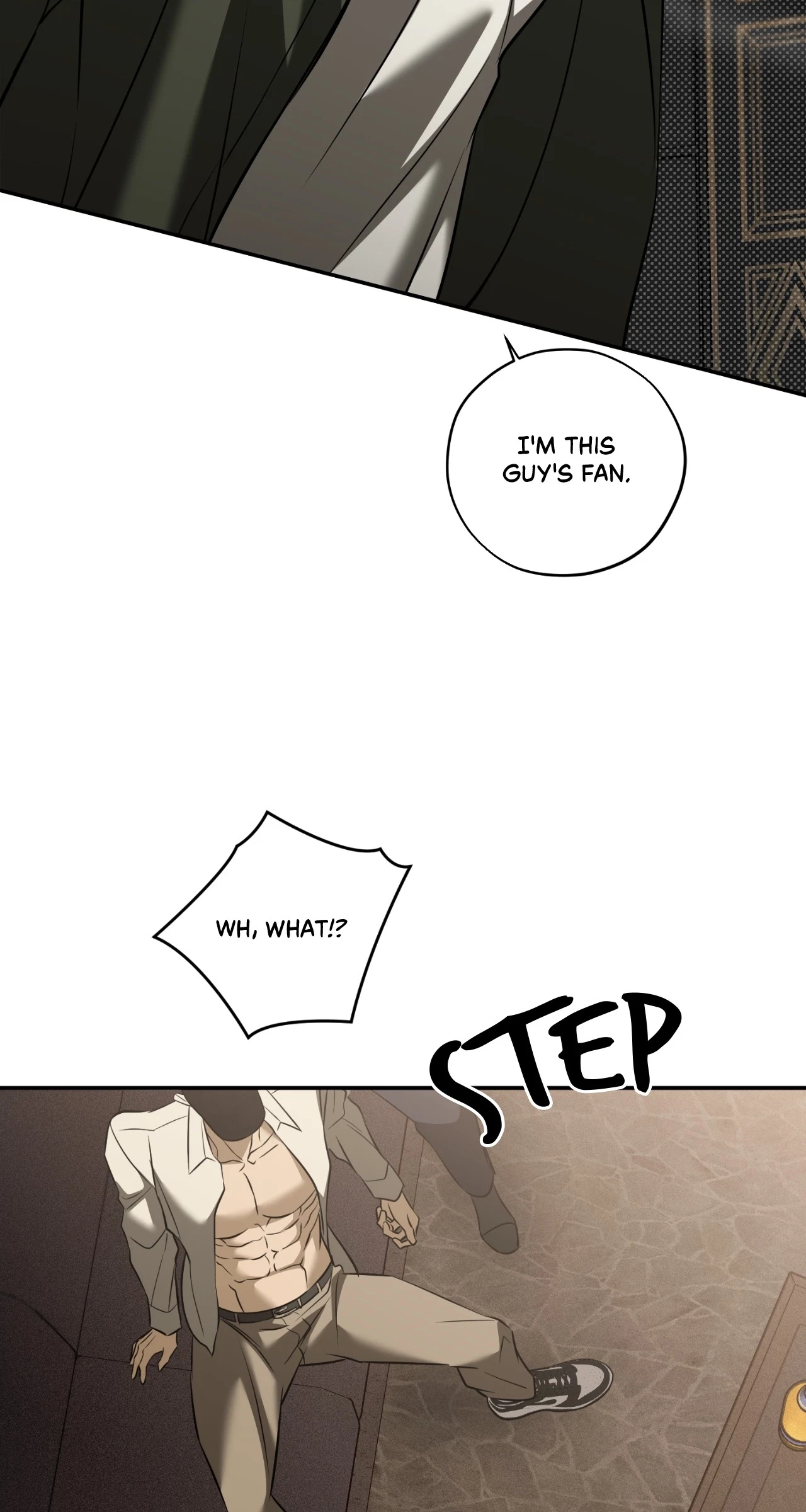 Chapter 16, page 48