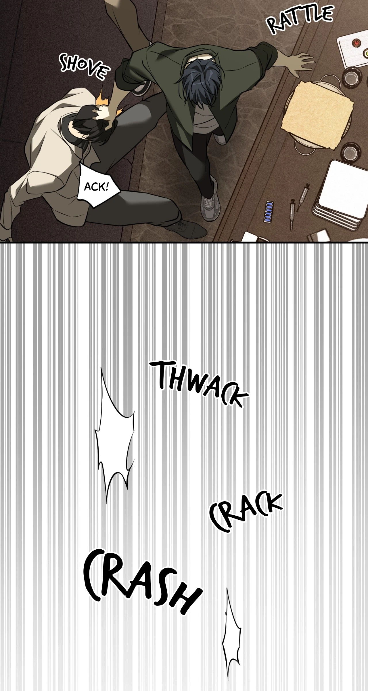 Chapter 16, page 49