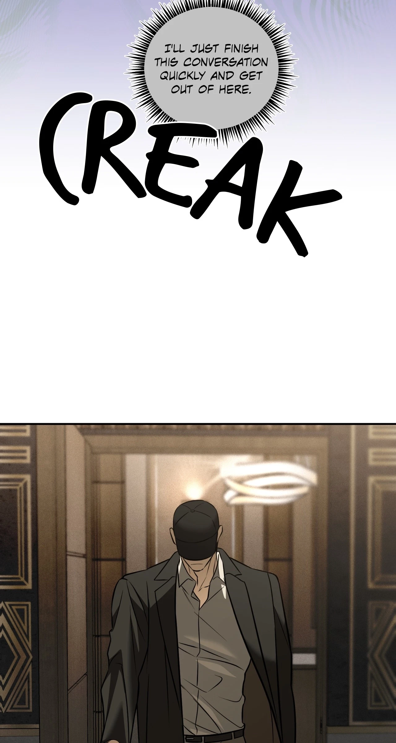 Chapter 16, page 5