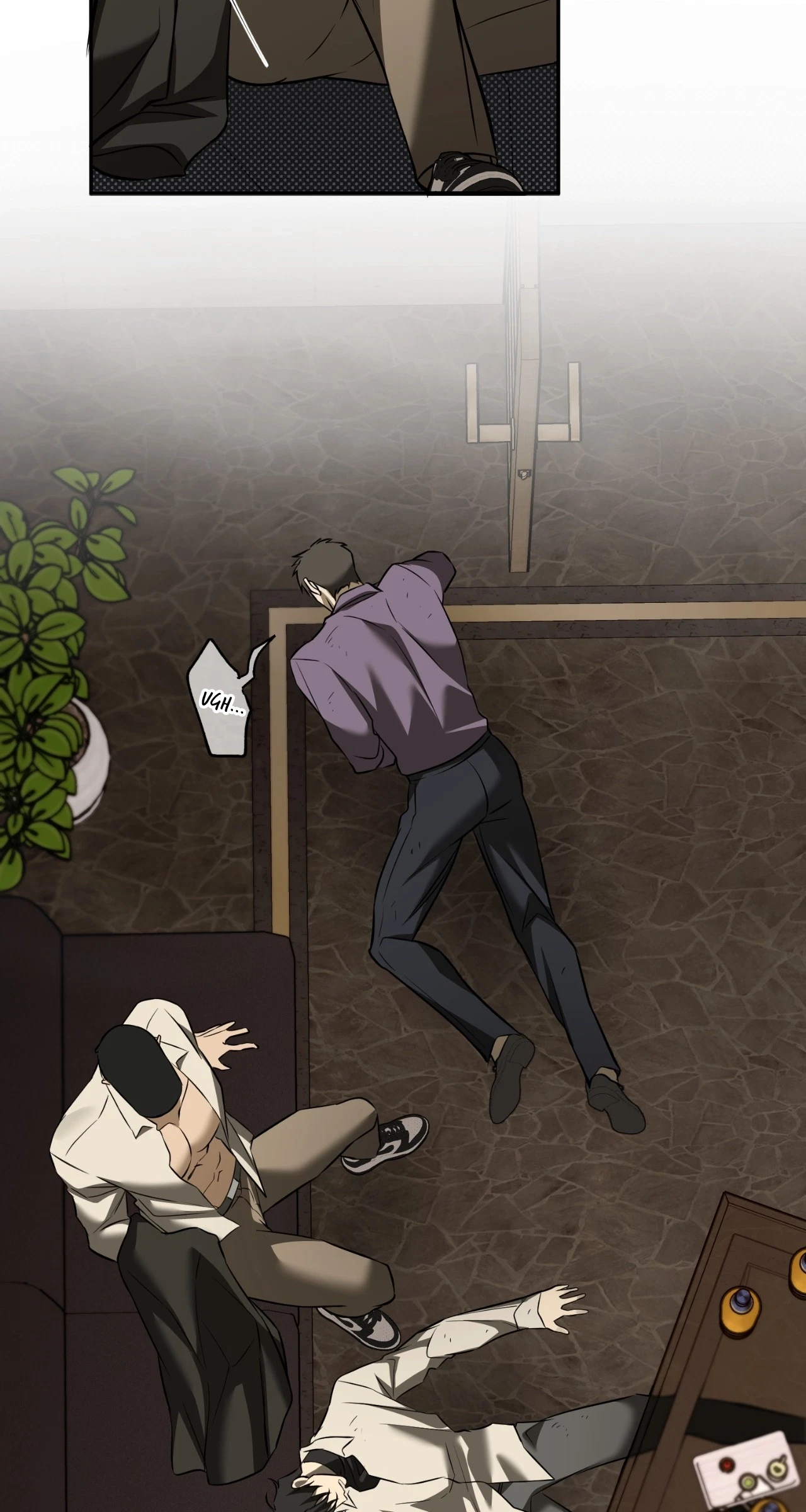 Chapter 16, page 51